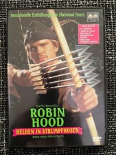 strumpfhosen dvd gebraucht kaufen strumpfhosen dvd gebraucht kaufen Teltow