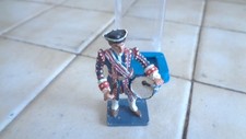 Figurine alymer tambour d'occasion  Saint-Dizier
