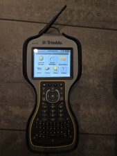 Trimble tsc3 controller usato  Spedire a Italy