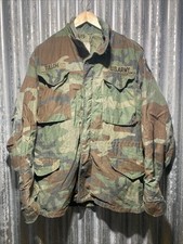 combat jacket m65 for sale combat jacket m65 for sale BIRMINGHAM