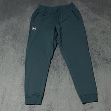 Armour sportstyle joggers for sale  Centralia