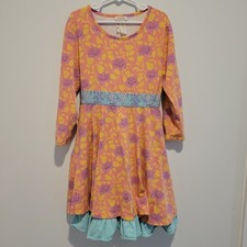 Matilda jane girls for sale  Ooltewah