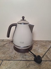 delonghi vintage icona for sale delonghi vintage icona for sale NELSON