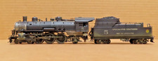 Nwsl class steam for sale  Westminster