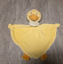 Schmusetuch kuscheltuch tcm gebraucht kaufen  Hilden