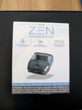 zen cronus for sale zen cronus for sale SWANSEA