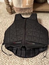 Racesafe provent 3.0 for sale  BARNARD CASTLE