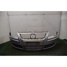 fendi polo originale usato fendi polo originale usato  Bedizzole