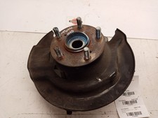 Front driver left for sale  Missoula