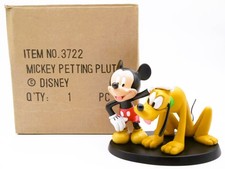 Disney rutten faribole d'occasion  Expédié en Belgium
