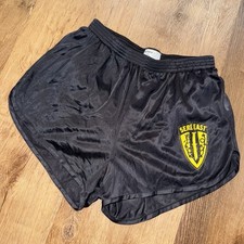 Vintage soffe shorts for sale  Seattle