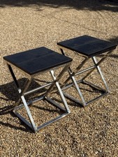 Andrew martin mock for sale  CRANLEIGH