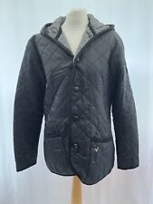 Voi jeans men for sale  HORSHAM