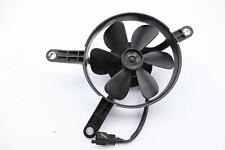 Ventilador para scooter KYMCO 125 I DOWNTOWN 2009 a 2016 comprar usado  Enviando para Brazil