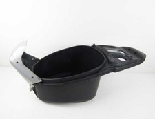 Vano casco sottosella usato  Fasano