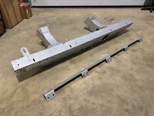 land rover defender rear cross member for sale land rover defender rear cross member for sale ELY