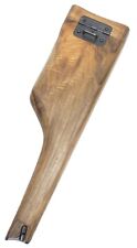 Etui crosse bois d'occasion  France