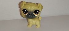 Littlest Pet Shop Autentyczny LPS Hasbro PIES, używany na sprzedaż  PL