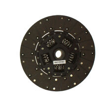 Disco de embreagem CP4208 para Chevrolet Corvette 88-85 5.7L O.D.10–3/4", S.1–1/8", T.26, usado comprar usado  Enviando para Brazil