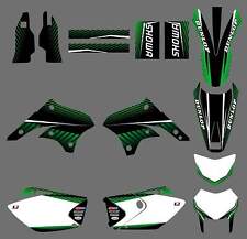 klx 450 comprar usado  Enviando para Brazil