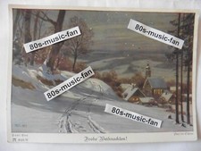 Paul hey dorf gebraucht kaufen  München