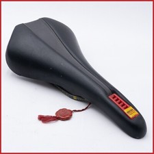Nos selle italia usato  Barletta