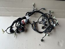 Impianto elettrico fantic usato Impianto elettrico fantic usato  Rosate