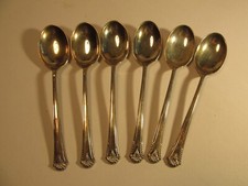 solid silver cutlery for sale solid silver cutlery for sale LOCHGILPHEAD