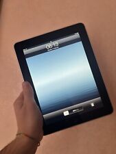 Apple ipad usato  Roma