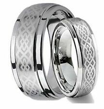 Free laser engraving for sale  Los Angeles