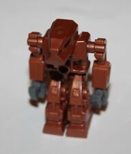 Lego exoforce minifig d'occasion  France