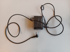 Chargeur model 217160 d'occasion  Clermont-Ferrand-
