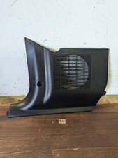 Bmw passenger front for sale  DUNMOW