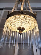 Französisch antike jugendstil gebraucht kaufen  Frankfurt am Main