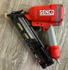 Senco finishpro 42xp for sale  Modesto