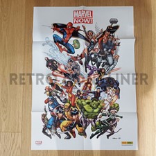 Marvel comics vintage usato Marvel comics vintage usato  Cittadella