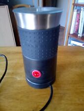 bodum frother milk electric for sale bodum frother milk electric for sale Bay City