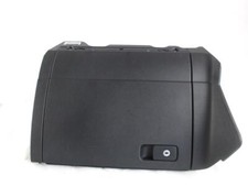 5g1857114g82v cassetto portaog usato  Rovigo