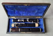 Rare antique 19th d'occasion  France