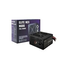 Cooler master elite usato  Siracusa