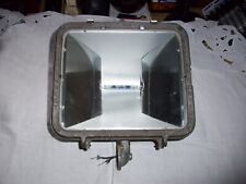 lamp portable halogen 500w for sale lamp portable halogen 500w for sale Newark
