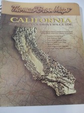 1993 california thomas for sale  Williams