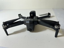 Ruko f11 pro for sale  Ann Arbor