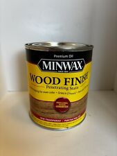 wood stains oils for sale wood stains oils for sale Bonney Lake