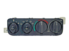 Chrysler Stratus klimabedienteil K601347UB comprar usado  Enviando para Brazil