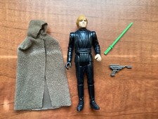 Vintage kenner star d'occasion  Expédié en Belgium