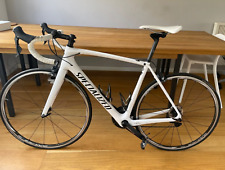 Specialized carbon fibre for sale  BATH