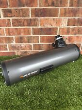 ⭐️Celestron Nexstar 130SLT⭐️Conjunto de corpo de telescópio computadorizado⭐️ comprar usado  Enviando para Brazil