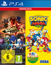 Ps4 sonic mania for sale Ps4 sonic mania for sale  LOUTH