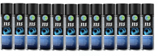 12x tunap 115 gebraucht kaufen  Rieseby